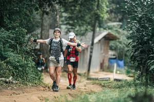 BIB: 
                            <button type="button" onclick="openModal(25632151)" class="btn btn-primary btn-sm float-right btn-popup" data-toggle="modal" data-target=".modal-high-quality">
                        <i class="fas fa-shopping-cart"></i> Add to Cart
                    </button>
                                            <button type="button" onclick="isThisMe(25632151, true)" class="btn btn-success btn-sm float-right btn-popup btn-isme hidden" data-toggle="tooltip" data-placement="bottom" title="นี่คือรูปของคุณใช่ไหม คลิกที่นี่เพื่อเอาเข้าอัลบั้ม">
                        <i class="fas fa-plus"></i> Add to album
                    </button>
                    <button type="button" onclick="isThisMe(25632151, false)" class="btn btn-warning btn-sm float-right btn-popup btn-isnotme hidden">
                        <i class="fas fa-ban"></i> Remove from album
                    </button>